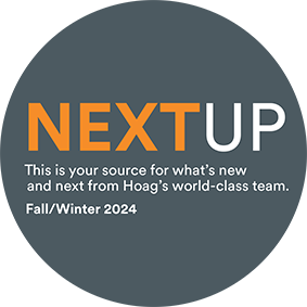 NEXTUP - Fall-Winter 2023